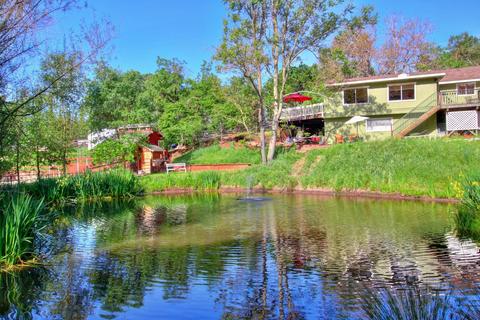 3824 Marshall Ave, Carmichael, CA 95608 photo 49