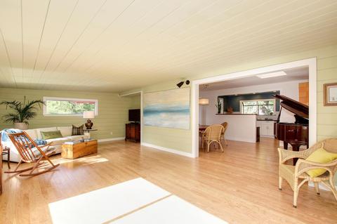 3824 Marshall Ave, Carmichael, CA 95608 photo 29