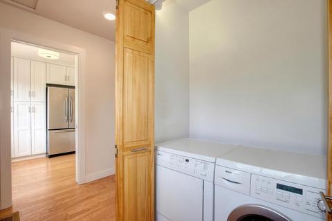3824 Marshall Ave, Carmichael, CA 95608 photo 8