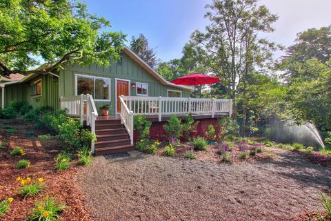 3824 Marshall Ave, Carmichael, CA 95608 photo 3