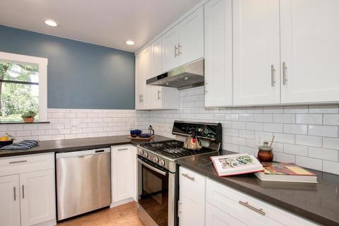 3824 Marshall Ave, Carmichael, CA 95608 photo 15