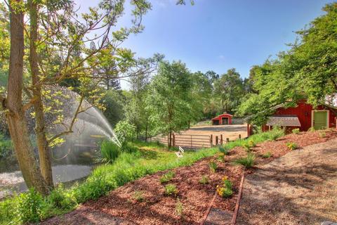 3824 Marshall Ave, Carmichael, CA 95608 photo 39