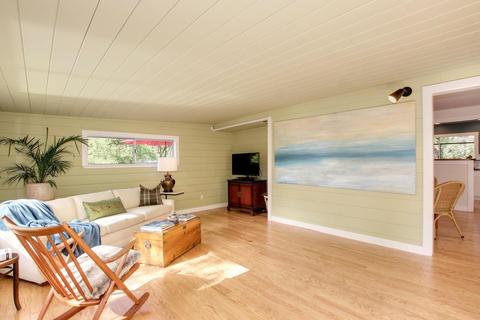 3824 Marshall Ave, Carmichael, CA 95608 photo 27