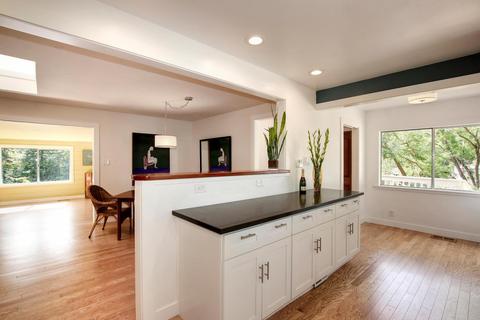 3824 Marshall Ave, Carmichael, CA 95608 photo 14