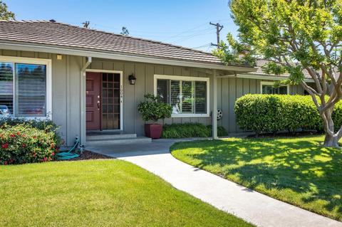1004 Gettysburg Way, Modesto, CA 95355 photo 4