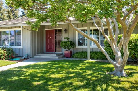 1004 Gettysburg Way, Modesto, CA 95355 photo 5