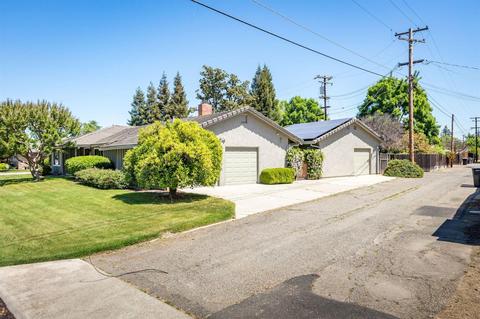 1004 Gettysburg Way, Modesto, CA 95355 photo 40