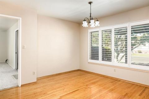 1004 Gettysburg Way, Modesto, CA 95355 photo 9