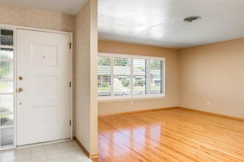 1004 Gettysburg Way, Modesto, CA 95355 photo 7