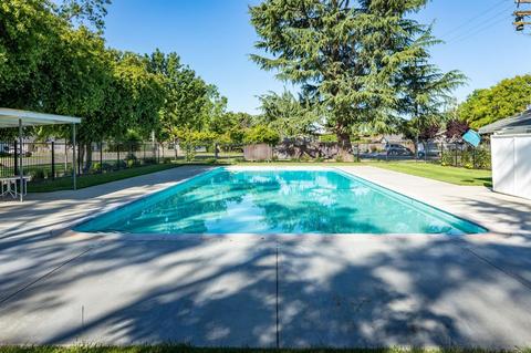 1004 Gettysburg Way, Modesto, CA 95355 photo 36