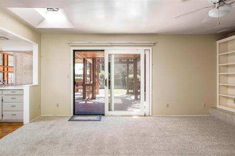 1004 Gettysburg Way, Modesto, CA 95355 photo 11