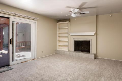 1004 Gettysburg Way, Modesto, CA 95355 photo 12