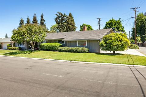 1004 Gettysburg Way, Modesto, CA 95355 photo 3