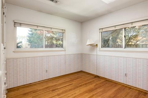 1004 Gettysburg Way, Modesto, CA 95355 photo 19