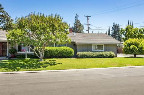 1004 Gettysburg Way, Modesto, CA 95355 photo 39