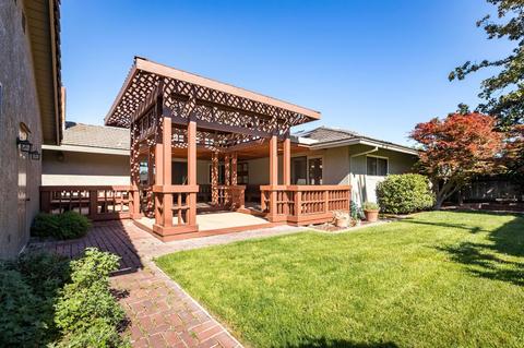 1004 Gettysburg Way, Modesto, CA 95355 photo 24