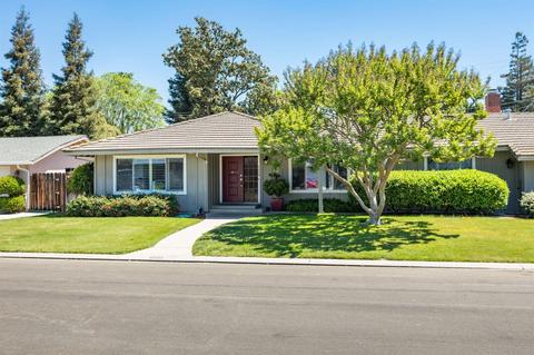 1004 Gettysburg Way, Modesto, CA 95355 photo 38