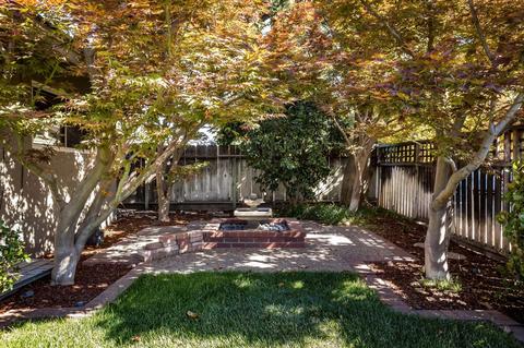 1004 Gettysburg Way, Modesto, CA 95355 photo 30