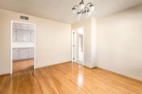 1004 Gettysburg Way, Modesto, CA 95355 photo 10