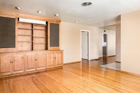 1004 Gettysburg Way, Modesto, CA 95355 photo 8