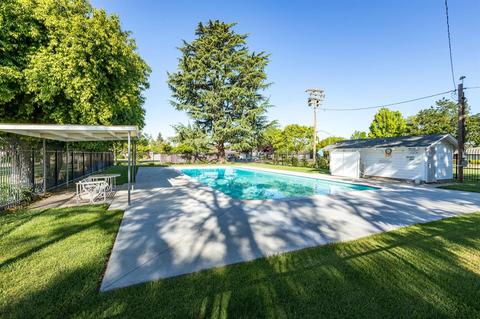 1004 Gettysburg Way, Modesto, CA 95355 photo 35