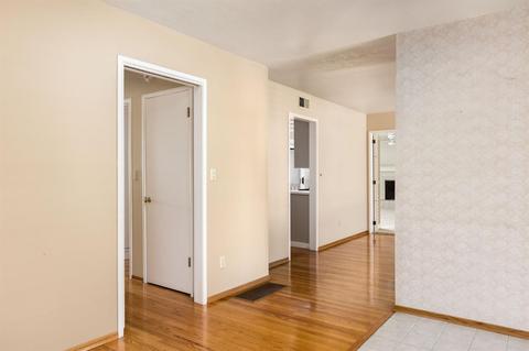 1004 Gettysburg Way, Modesto, CA 95355 photo 6