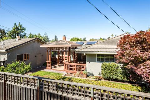 1004 Gettysburg Way, Modesto, CA 95355 photo 32