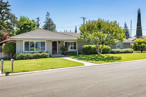 1004 Gettysburg Way, Modesto, CA 95355 photo 2