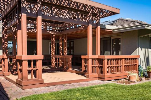 1004 Gettysburg Way, Modesto, CA 95355 photo 26