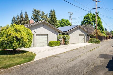 1004 Gettysburg Way, Modesto, CA 95355 photo 41