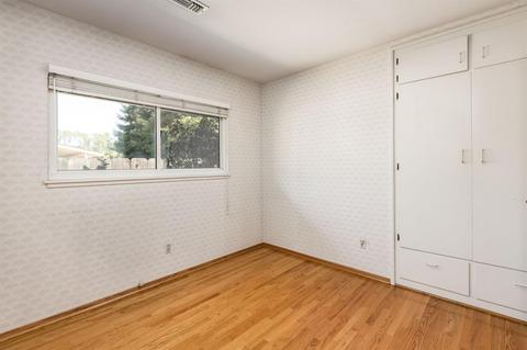 1004 Gettysburg Way, Modesto, CA 95355 photo 17