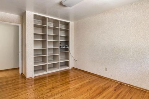 1004 Gettysburg Way, Modesto, CA 95355 photo 16
