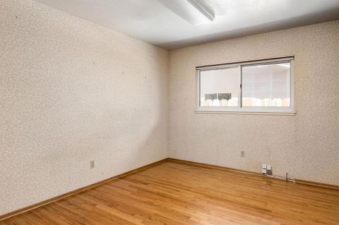 1004 Gettysburg Way, Modesto, CA 95355 photo 15