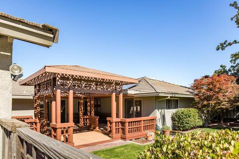 1004 Gettysburg Way, Modesto, CA 95355 photo 25