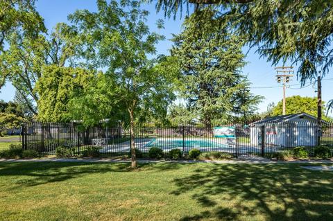1004 Gettysburg Way, Modesto, CA 95355 photo 34