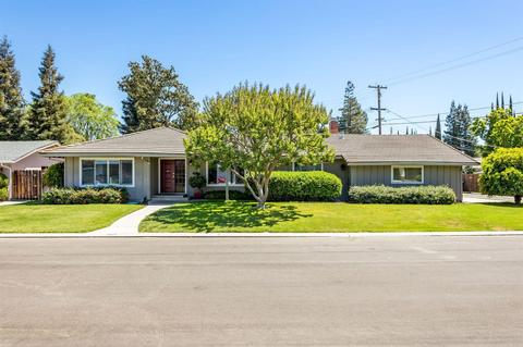 1004 Gettysburg Way, Modesto, CA 95355 photo 1