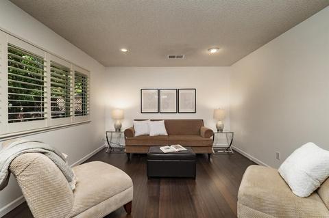 5042 Hamel St, Davis, CA 95618 photo 16