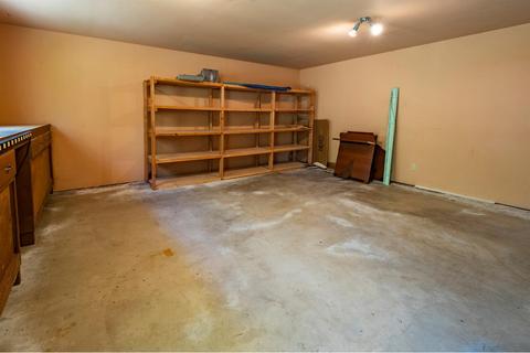 5042 Hamel St, Davis, CA 95618 photo 38
