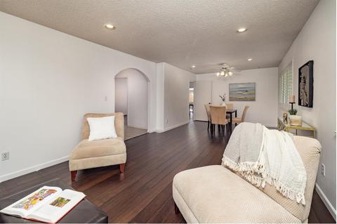 5042 Hamel St, Davis, CA 95618 photo 18