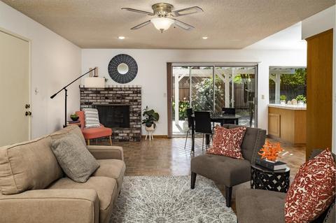 5042 Hamel St, Davis, CA 95618 photo 5