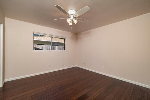 5042 Hamel St, Davis, CA 95618 photo 23