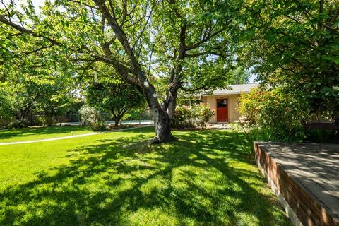 5042 Hamel St, Davis, CA 95618 photo 35
