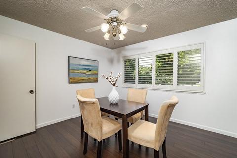 5042 Hamel St, Davis, CA 95618 photo 15