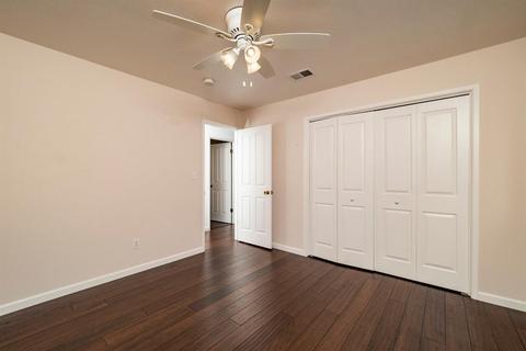 5042 Hamel St, Davis, CA 95618 photo 24