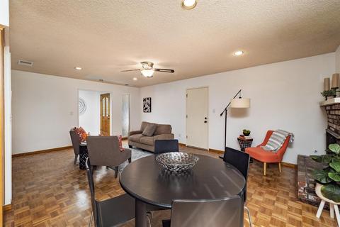 5042 Hamel St, Davis, CA 95618 photo 9