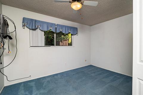 5042 Hamel St, Davis, CA 95618 photo 19