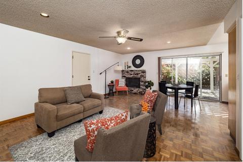 5042 Hamel St, Davis, CA 95618 photo 7