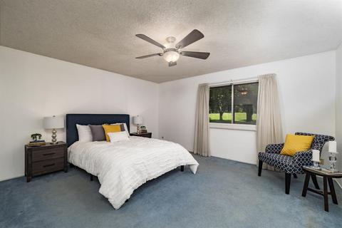 5042 Hamel St, Davis, CA 95618 photo 25