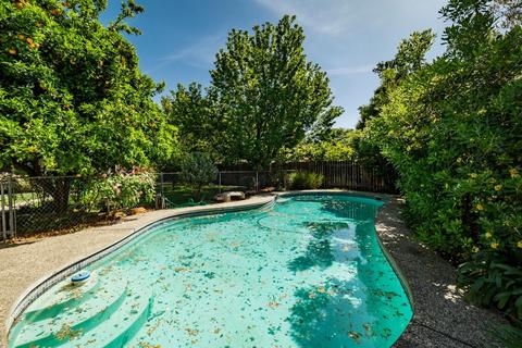 5042 Hamel St, Davis, CA 95618 photo 40