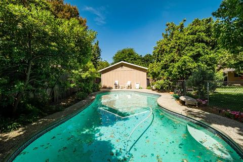 5042 Hamel St, Davis, CA 95618 photo 41